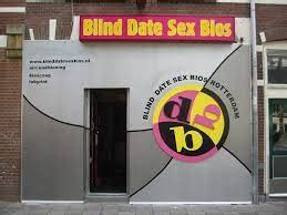 blind date sex bios|The Best Live Sex Shows in the Netherlands